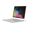 Surface Book 2 13.5″