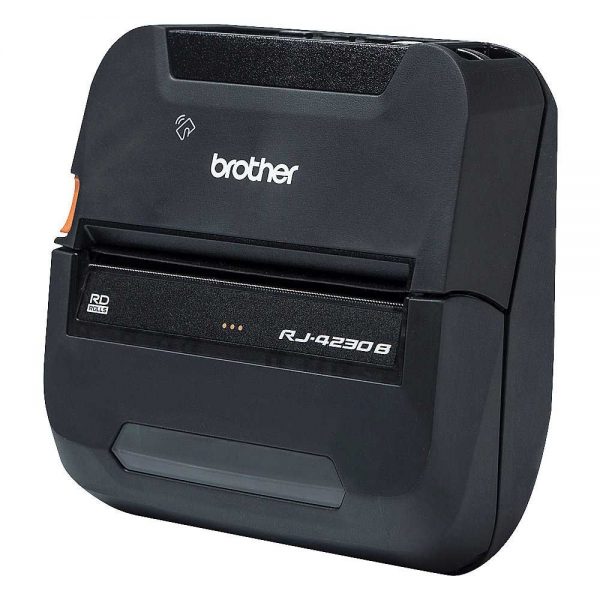 bro-j4230b-01