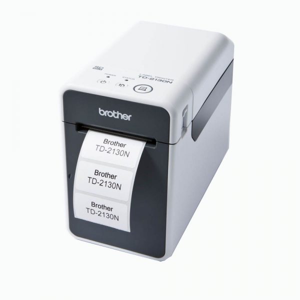 brother-td2130n
