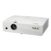 NEC NP-MC372XG
