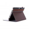 Case ESR for Surface Pro6 (USA)