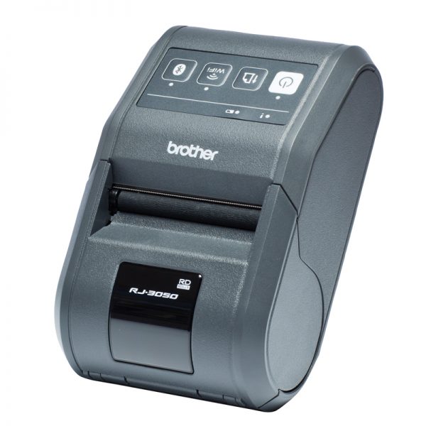 rj-3050-800×800