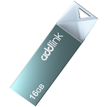 USB Flask Drive 16GB