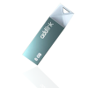 USB Flask Drive 8GB