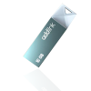 USB Flask Drive 16GB