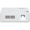 Acer Projector C202i (LED)