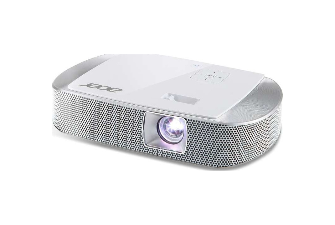 Acer Projector K137i (LED)