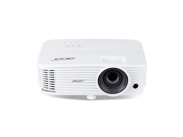 Acer Projector P1150