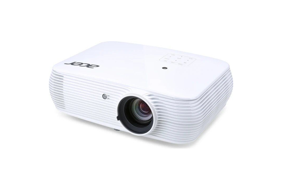 Acer Projector P5530