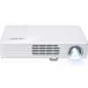 Acer Projector PD1320Wi (LED)