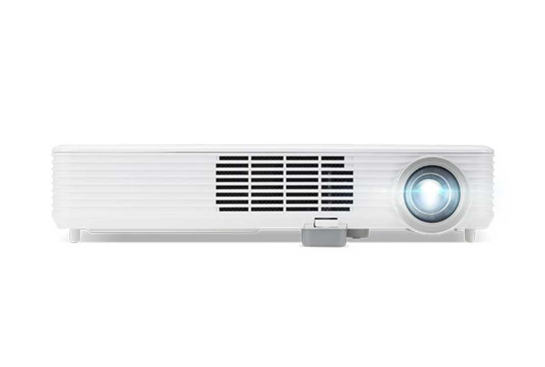 Acer Projector PD1320Wi (LED)