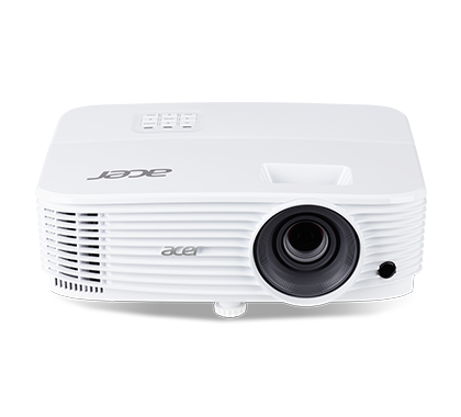 George Stevenson overstroming been Acer Projector P1250 – bmsc-cambodia.com