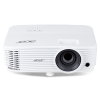 Acer Projector P1150