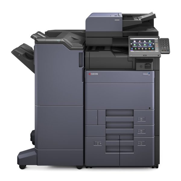 Kyocera-TASKalfa-5003i-4