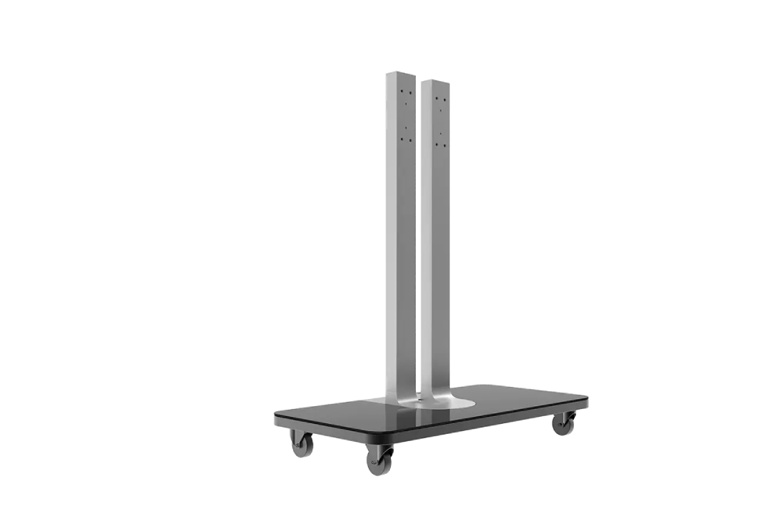 HK70 Mobile Stand