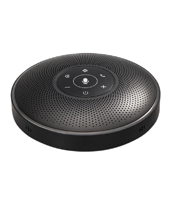 HM-3 Microphone