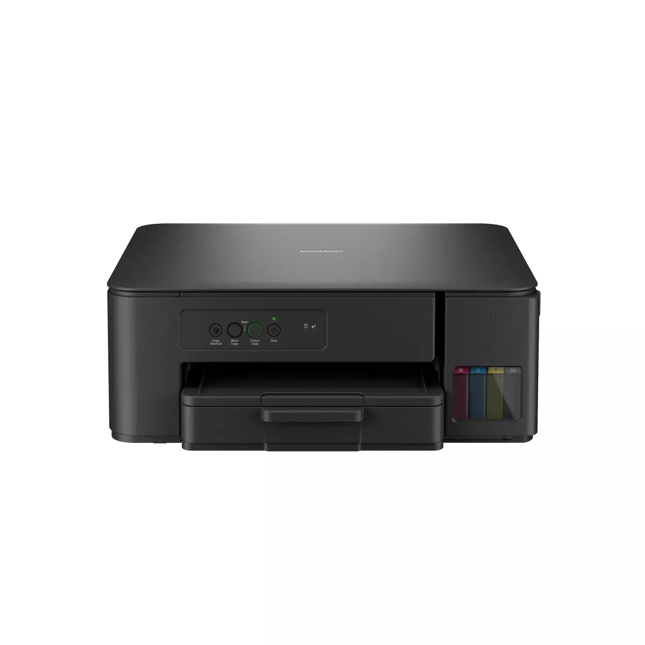 DCP-T230 Ink Tank Printer