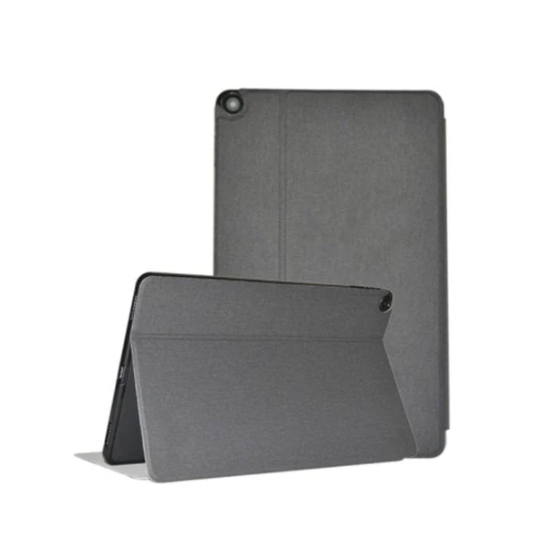 Case IPlay 30 Pro