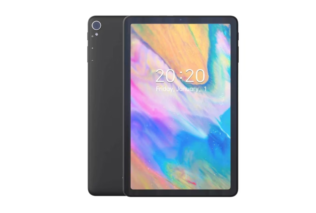 IPlay 40