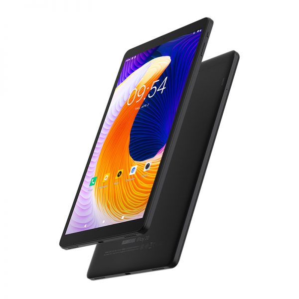 H80817f0e4dd7445f8cecc4325fd6aea26