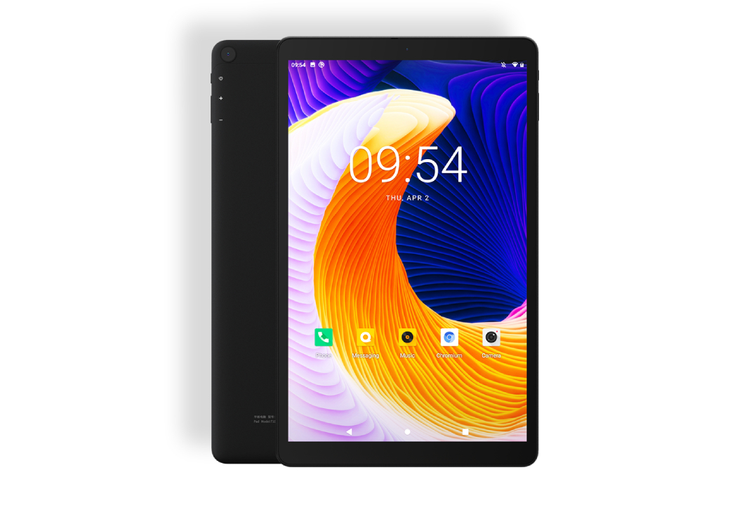 IPlay 20 Pro