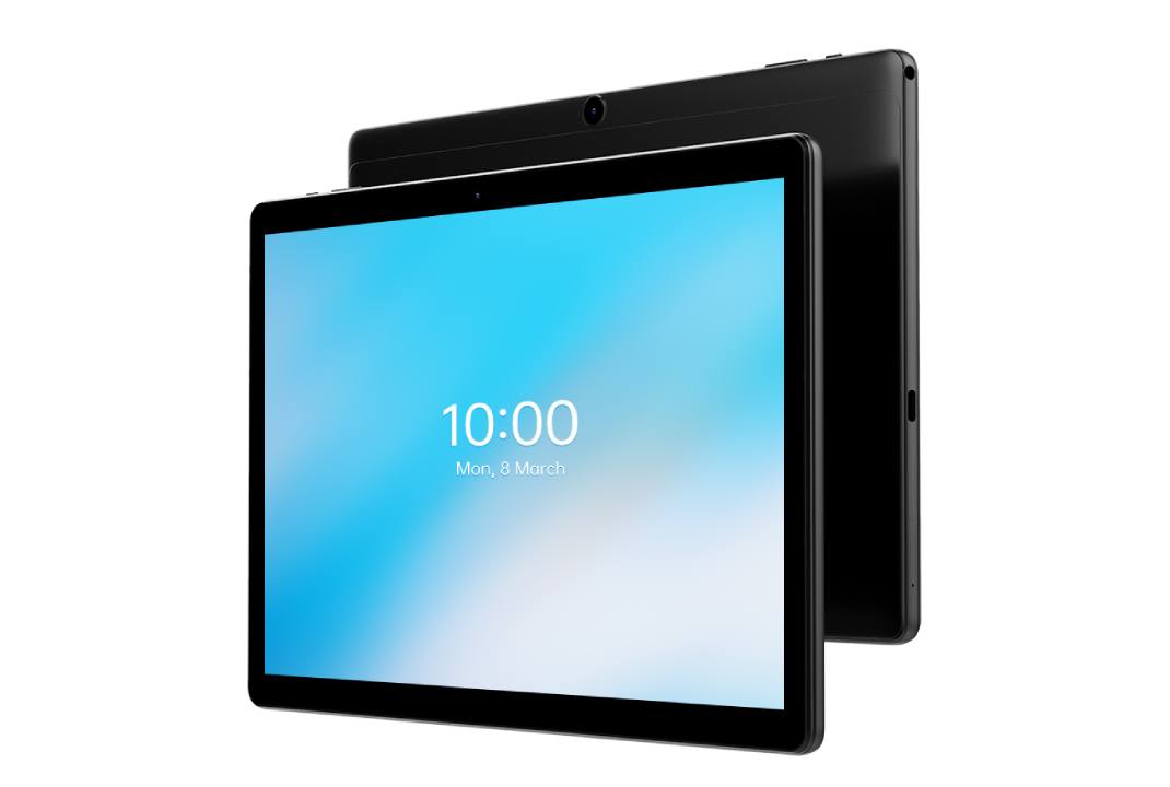 IPlay 20S