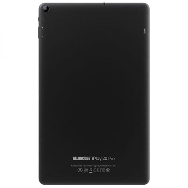 alldocube_iplay_20_pro_4gb_64gb_02_ad_l
