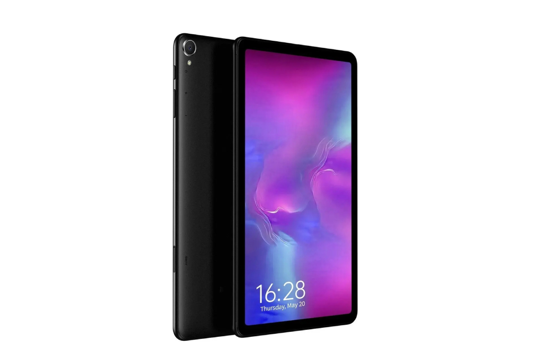 IPlay 40 Pro