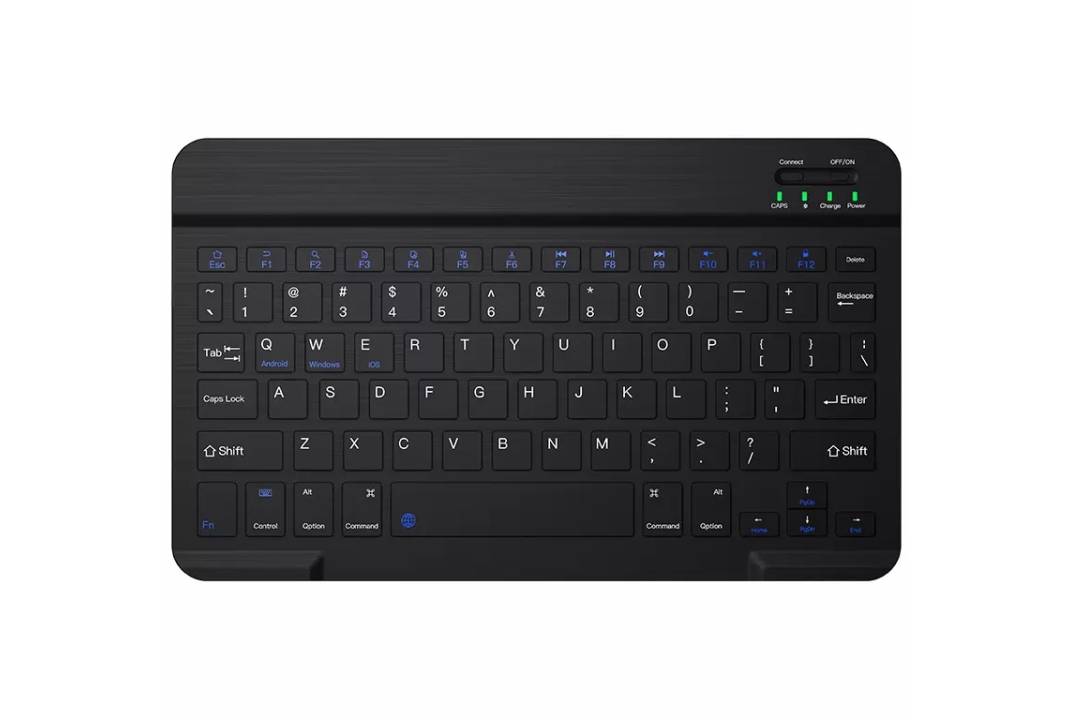Keyboard Bluetooth