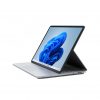 Surface laptop Studio