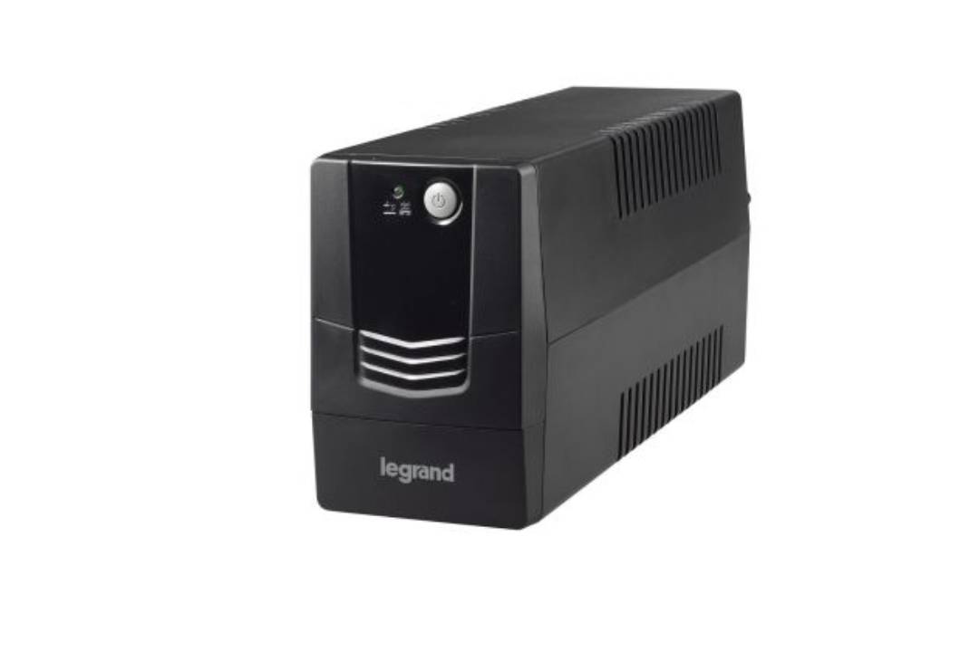 Legrand-Keor SPX UPS 310302(1000VA)