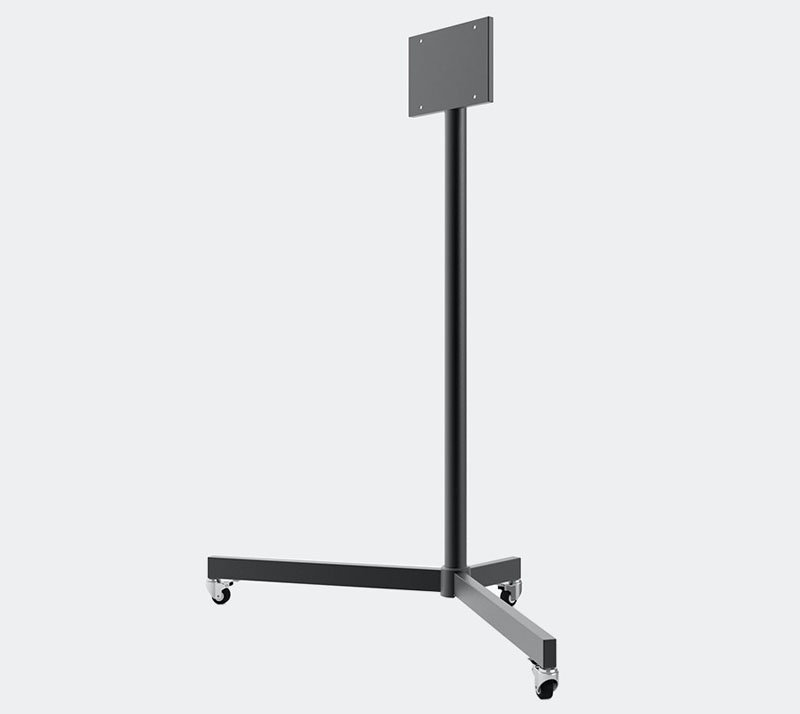 HK50 Mobile Stand