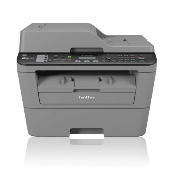 MFC-L2700D