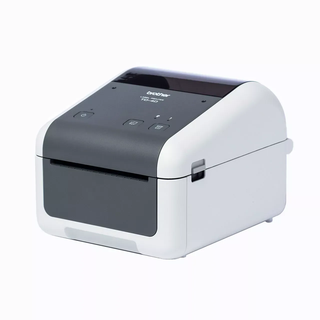 TD-4410D