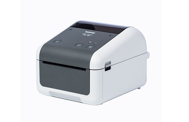 TD-4420DN