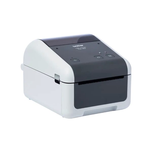 TD4410D_right