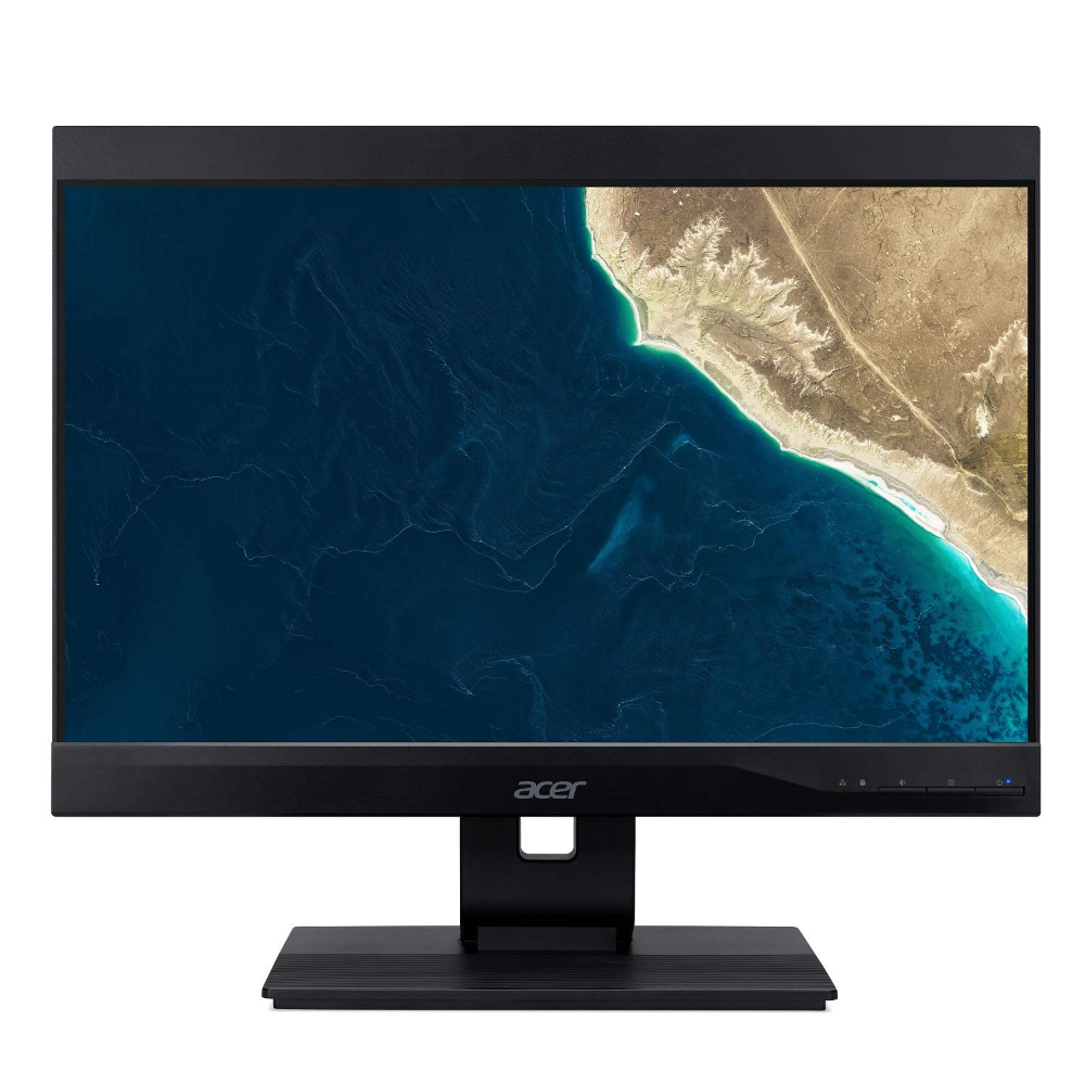 Veriton Z4660G
