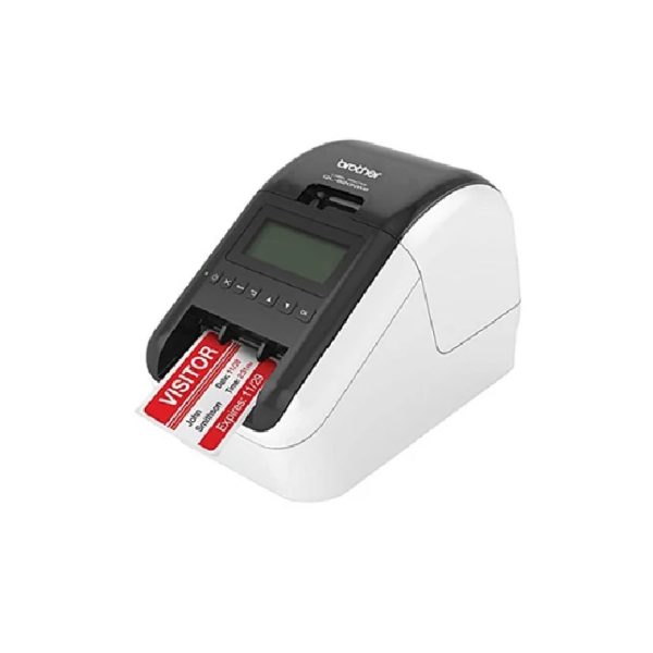 ql 820nwb