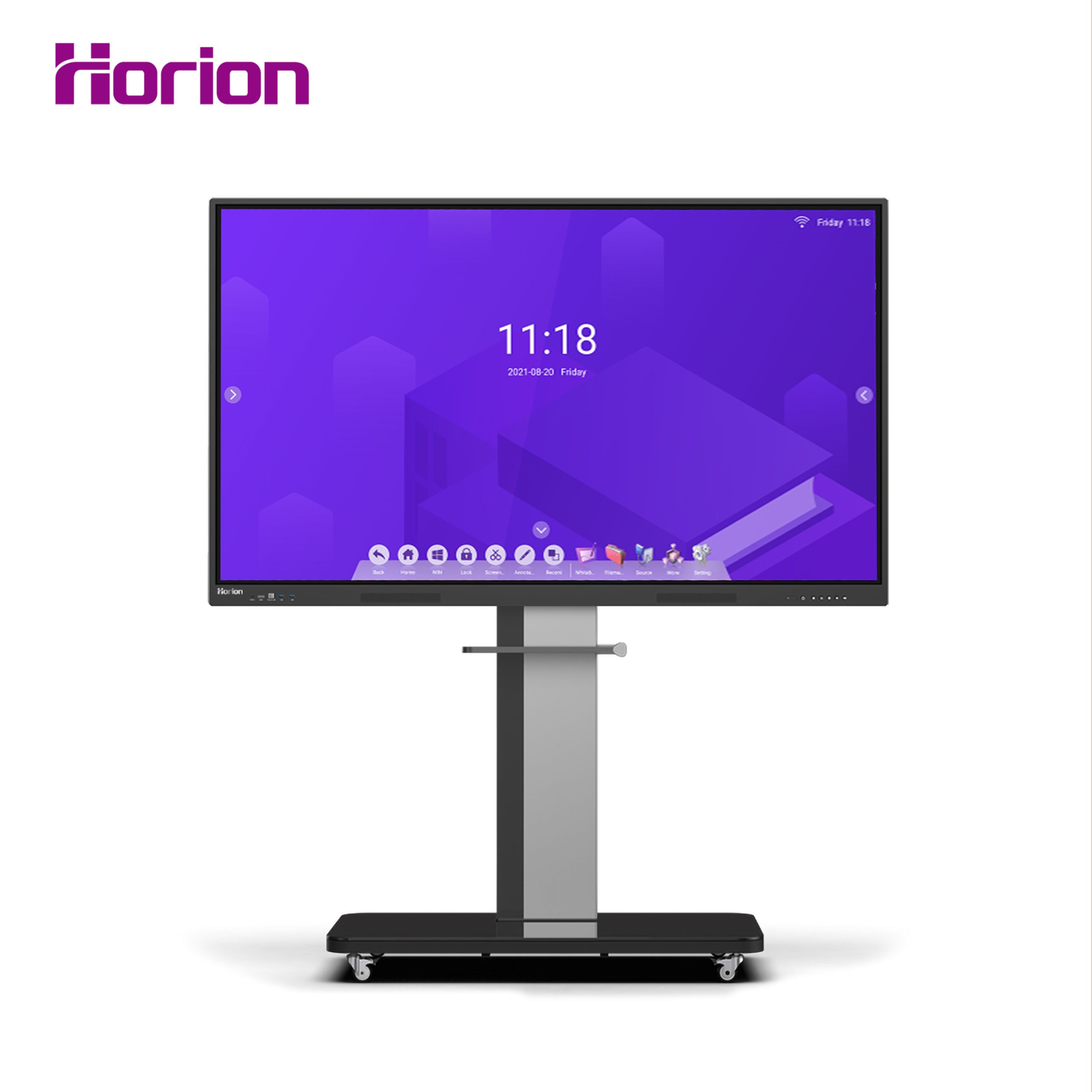 Horion 86K6A