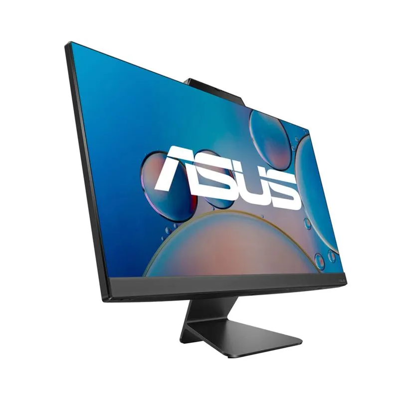 ASUS A3402 AiO (A3402WBAK-BA534W)