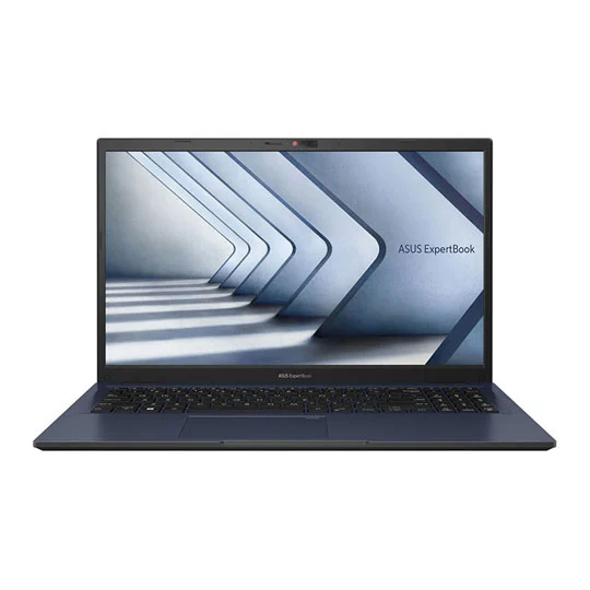 ASUS ExpertBook B1 (B1402CBA-EB3864W)
