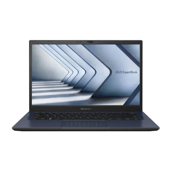 ASUS ExpertBook B1 (B1402CVA-EB1442W)