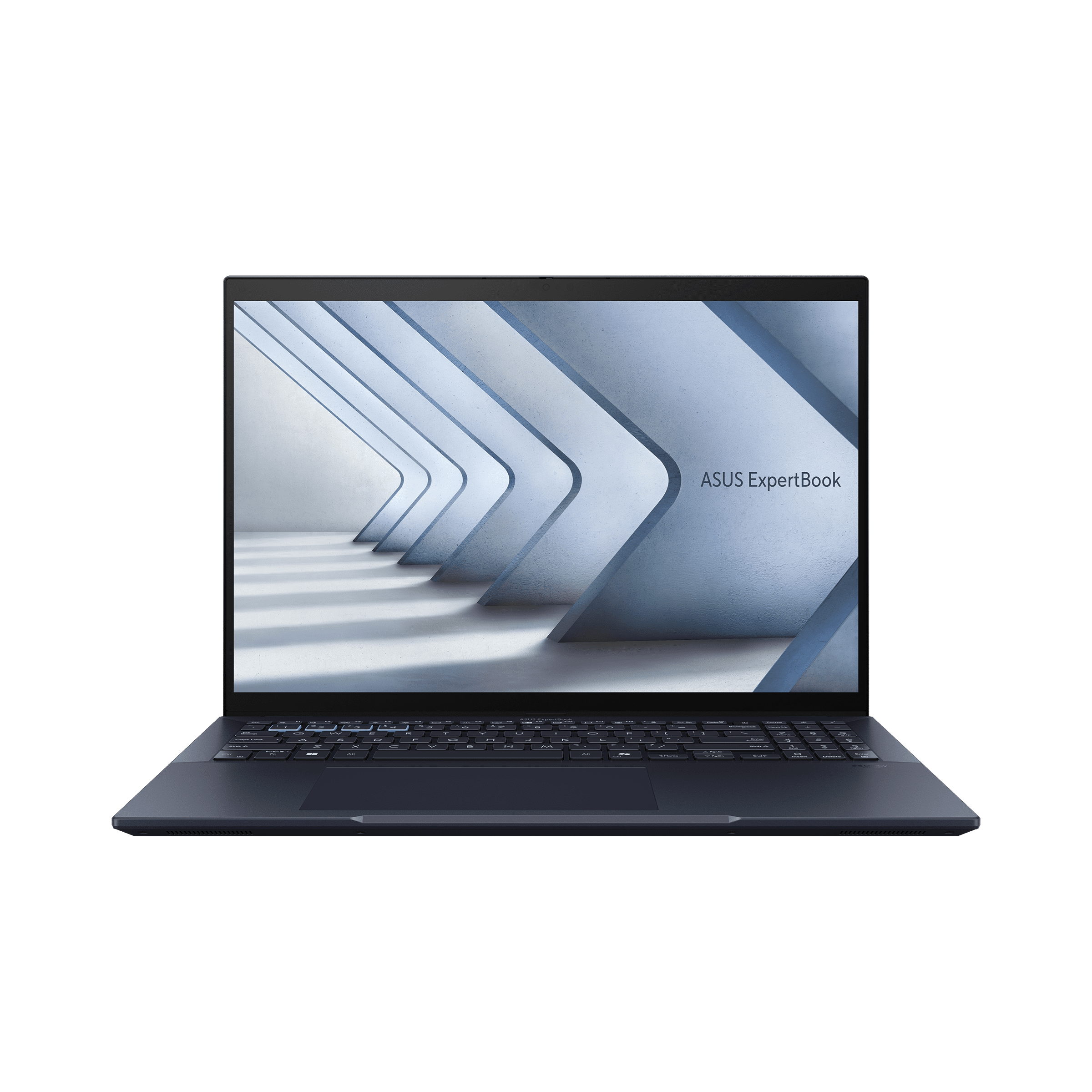 ASUS ExpertBook B1 (B1502CVA-BQ1045W)