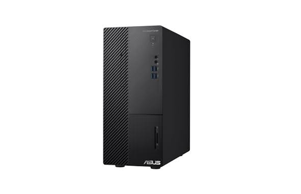 ASUS ExpertCenter D5 Mini Tower (D500ME-313100020X)
