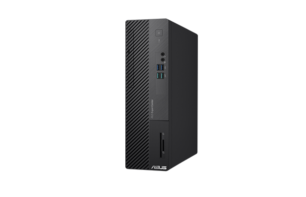 ASUS ExpertCenter D5 SFF (D500SE-513500015W)