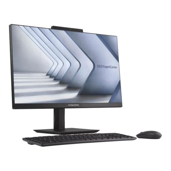 Asus ExpertCenter E5 AiO (E5402WVAT-BA092X)