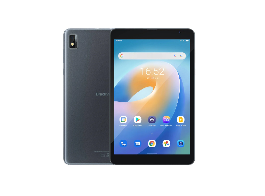 Tab 6