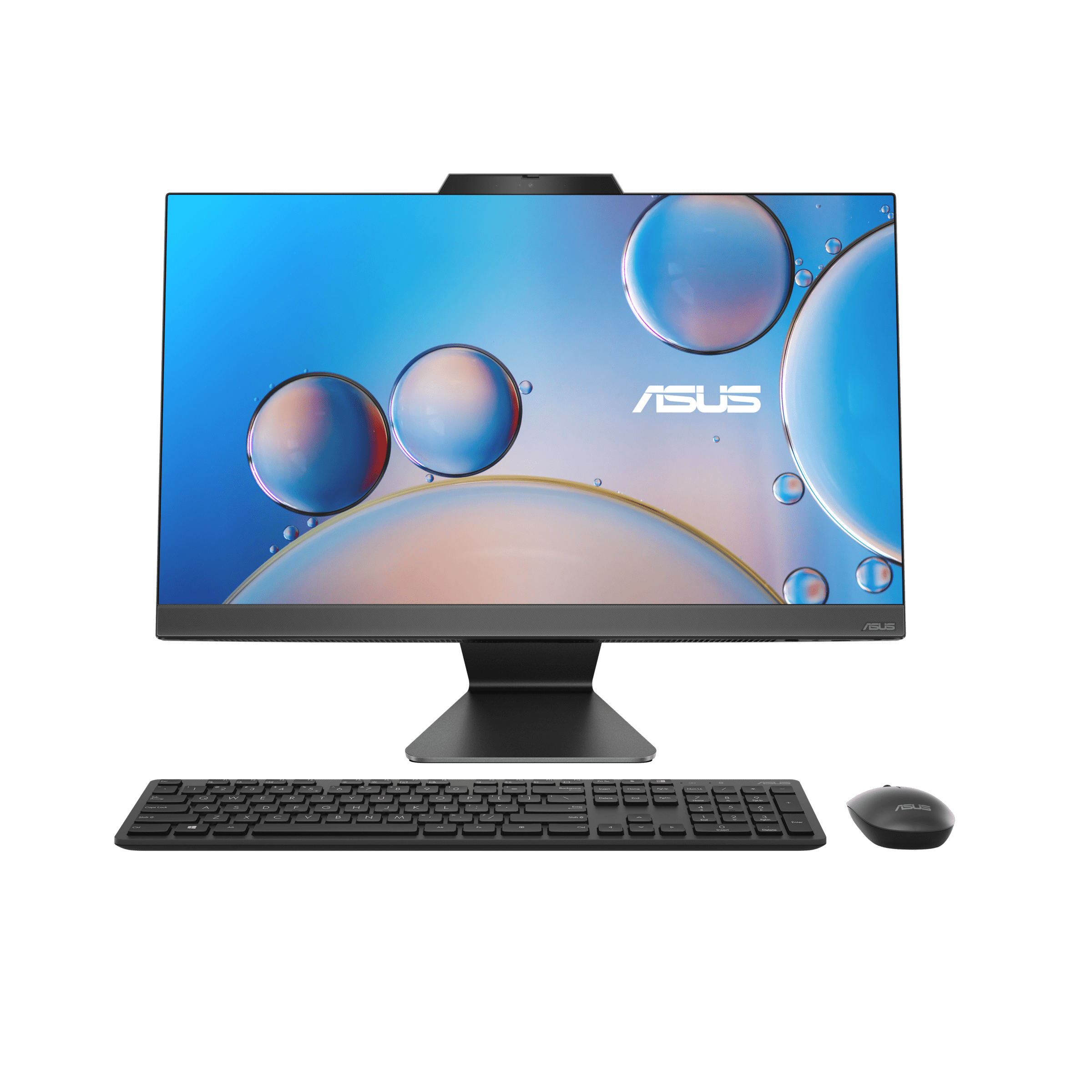 ASUS A3402 AiO (A3402WVAK-BPC0540)