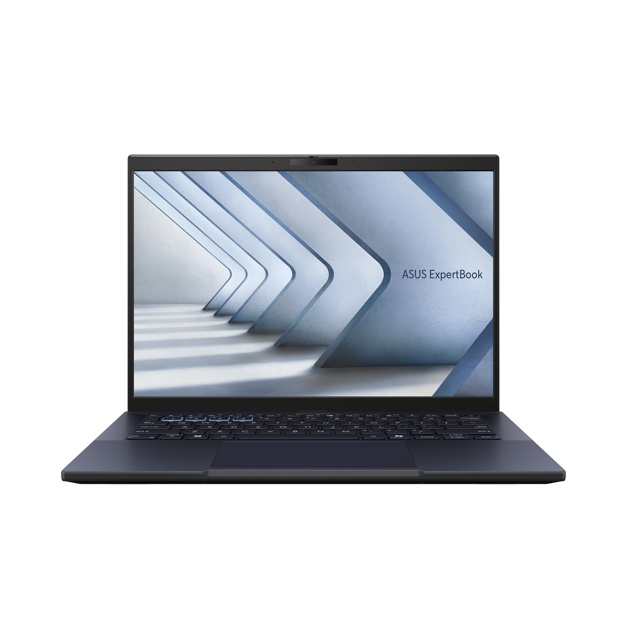 ASUS ExpertBook B3 (B3404CVA-QN0933)