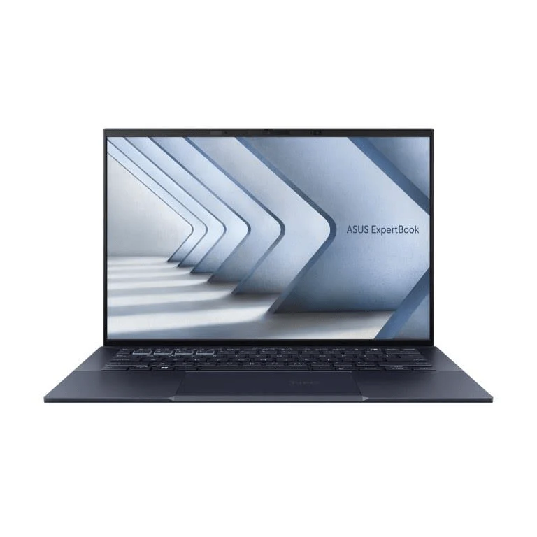 ASUS ExpertBook B9 (B9403CVAR-KM0937X)